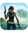 Player Icon